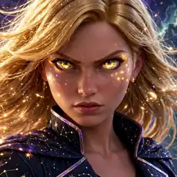 Nova
