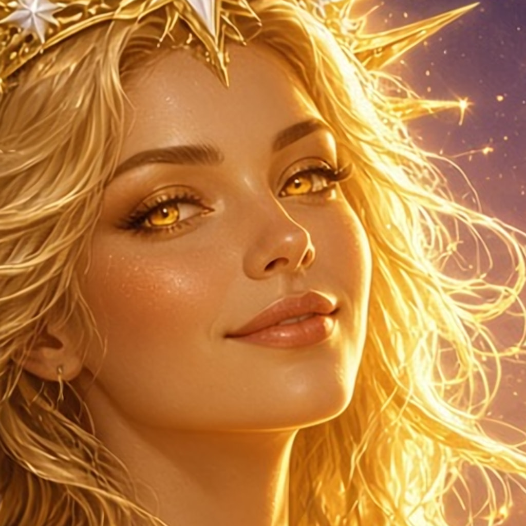 Solara