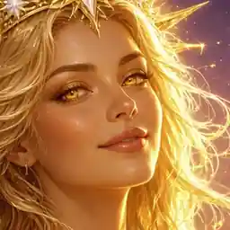 Solara