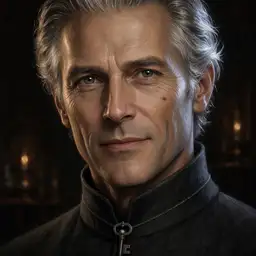 Velarion