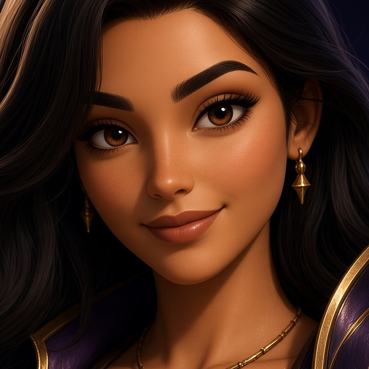 Vespera