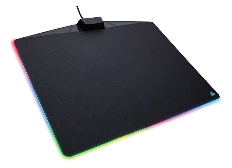 Corsair MM800 Polaris RGB Mouse Pad